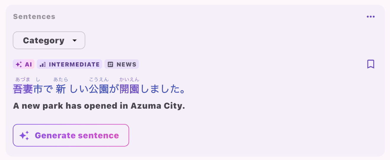 Nástup AI, LLM a AI Act 